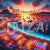 Cover Alex Novatsky - Ibiza (Extended Mix)
