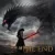 Cover Jim Yosef & Ro - The End