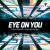 Обкладинка Colin Rouge, Alex Novatsky - Eye On You (Extended Mix)