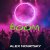 Обкладинка Alex Novatsky - Boom (Extended Mix)