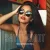 Cover Dj Dark & Dj Bia - Say It Right