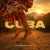 Cover Tennebreck & Mentol - Cuba