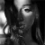 Обкладинка Ariana Grande - hate that i made you love me