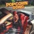 Обкладинка Misha Miller - Popcorn Song