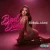 Cover Melinda Ademi - Euphoria