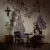 Cover Sofia Camara - The Last Encounter