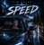 Обкладинка TIM.PULSE - SPEED
