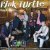 Обкладинка Pink Turtle - Money