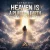 Обкладинка Actraiser - Heaven Is A Place On Earth (Hardstyle Remix)
