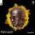 Cover THEMBA & DJ Kent & David Morales - Alegria