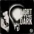 Обкладинка Ummet Ozcan - Light the Dark