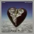 Обкладинка DVBBS & Nelly Furtado - Torture Of The Heart