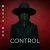 Обкладинка KobzarSI - Control - Марія дор