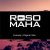 Cover Rosomaha - Curiosity