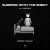 Обкладинка Creeds & BEAUZ & Gritney - Sleeping With The Enemy