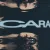 Cover Cara Delevingne - I Forgot