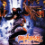 Обкладинка Limp Bizkit - Dont Go Off Wandering