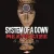 Обкладинка System Of A Down - Boom