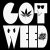 Обкладинка Djkocha - GOT WEED (DNB) 2026
