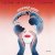 Обкладинка Jean Michel Jarre - Fourth Rendez-Vous