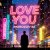 Обкладинка Morozov Ai - Broken heart in the night