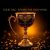 Обкладинка Dolby D&G - Reward for hard work