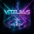 Обкладинка ViTaLiKuS - Pagan Rave