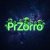 Cover PrZorro - Я уеду в лето