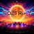Обкладинка DMC Sneg - SOLTRIFY