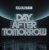 Обкладинка DJ.ILHAM - Day After Tomorrow