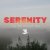 DJ SPRY ART - Serenity #3 DJ SPRY ART - Serenity #3