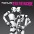 Cover Jean-Michel Jarre, Nina Kraviz - Sex In The Machine