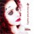 Cover Distorted Reality - Something Wicked (Remix By In Strict Confidence)