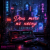 Aderiente - Дощ тече по неону (Cyberpunk) Aderiente - Дощ тече по неону (Cyberpunk)