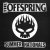 Обкладинка The Offspring - No Control