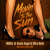 Обкладинка HUGEL & Imael Angel & Ultra Naté - Movin' To The Sun (Bars(Kz) Radio Edit)