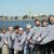 Обкладинка Владимир Рекшан - Уходили комсомольцы