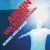 Обкладинка Armin van Buuren feat. Justine Suissa - Burned With Desire (Radio Edit)