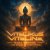 Обкладинка ViTaLiKuS - Nada Brahma - The Sound of Everything