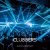 Обкладинка Alex Novatsky - Clubbers (Extended Mix)