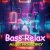 Обкладинка Alex Novatsky - Bass Relax (Extended Mix)