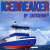 Cover zaevsergey - Icebreaker