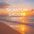 Обкладинка Vexlum - Quantum Groove 027