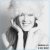 Cover Andreea Ilie feat. M.A.N. - Bella Ciao (Radio Edit)