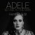 Обкладинка Adele - Set Fire to the Rain