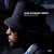 Обкладинка Glen Anthony Henry - Relax And Love