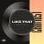 Cover Igor Pumphonia - Like That