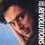 Cover Jean Michel Jarre - Revolutions, Revolutions
