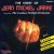 Cover The London Twilight Ochestra - Magnetic Fields