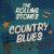 Cover The Rolling Stones - Prodigal Son